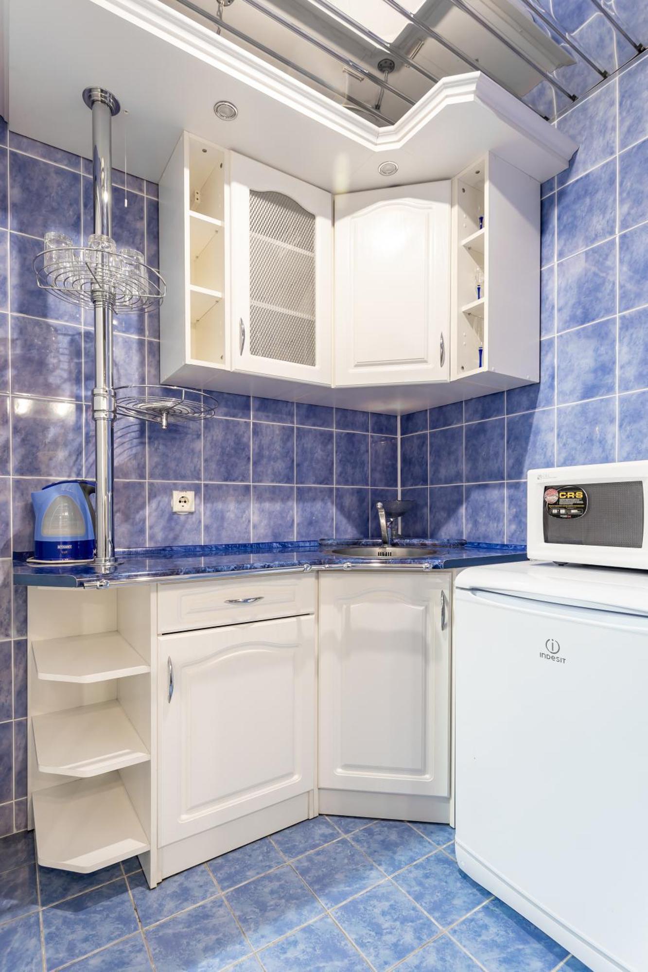 Turist Hotel Gomel Dış mekan fotoğraf